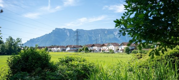 Casa de 5 habitaciónes en Wals-Siezenheim, Austria No. 192775 8