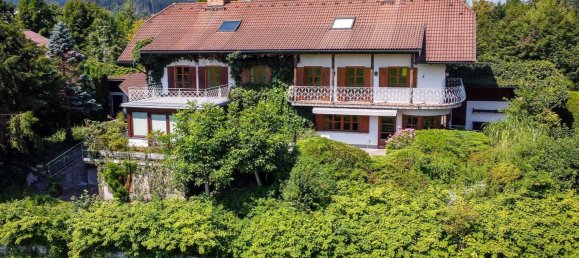 Casa de 5 habitaciónes en Wals-Siezenheim, Austria No. 192775 13