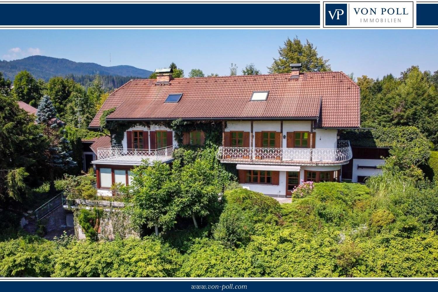 Casa de 5 habitaciónes en Wals-Siezenheim, Austria No. 192775