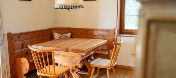 Casa de 5 habitaciónes en Wals-Siezenheim, Austria No. 192775 7