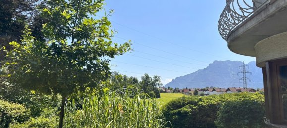 Casa de 5 habitaciónes en Wals-Siezenheim, Austria No. 192775 6