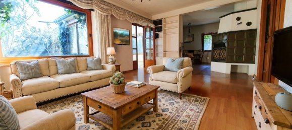 Casa de 5 habitaciónes en Wals-Siezenheim, Austria No. 192775 15