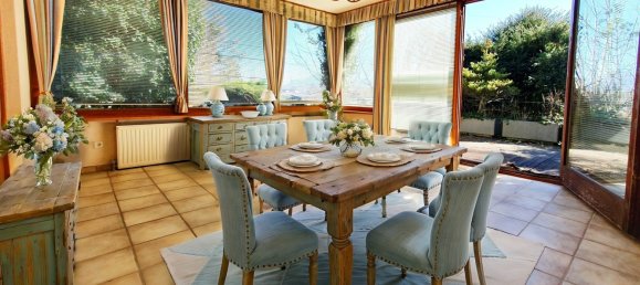 Casa de 5 habitaciónes en Wals-Siezenheim, Austria No. 192775 9