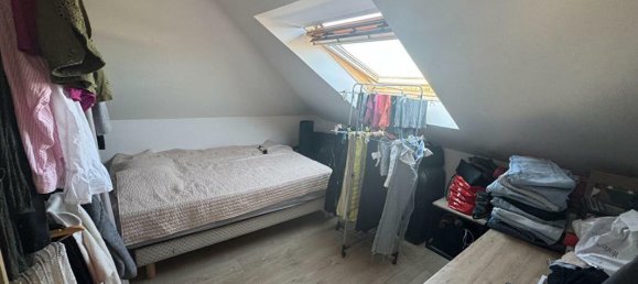 Apartamento T2 em Etaples, France N.º 344241 6