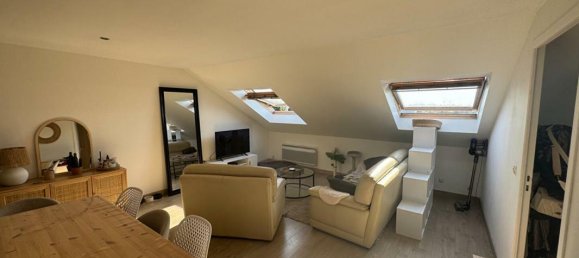 Apartamento T2 em Etaples, France N.º 344241 2