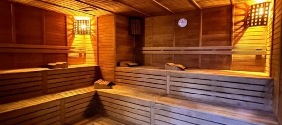 Apartment 2+1 in Konyaalti, Turkey No. 23594 25