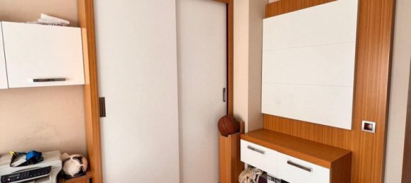 Apartment 2+1 in Konyaalti, Turkey No. 23594 18