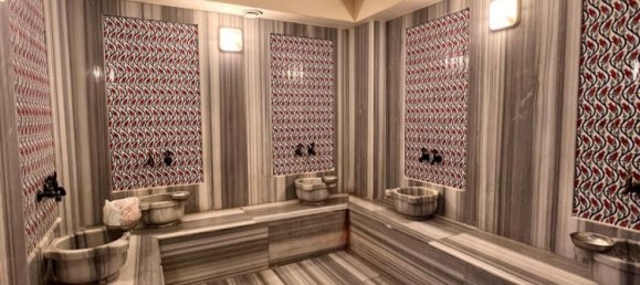 Apartment 2+1 in Konyaalti, Turkey No. 23594 19