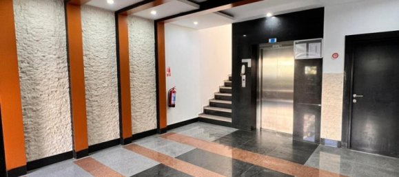 Apartment 2+1 in Konyaalti, Turkey No. 23594 24