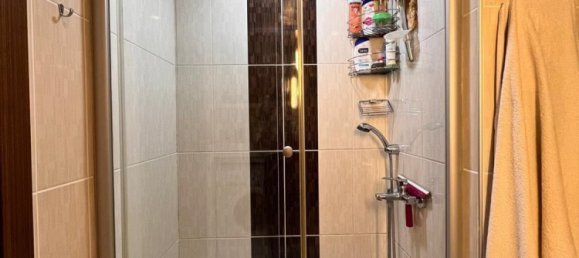 Apartment 2+1 in Konyaalti, Turkey No. 23594 21