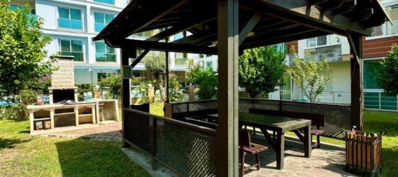 Apartment 2+1 in Konyaalti, Turkey No. 23594 12