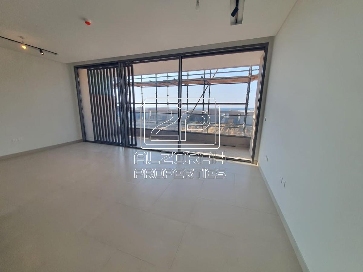 Apartamento T1 em Al Zorah, UAE N.º 65703