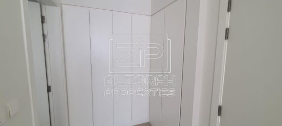 Apartamento T1 em Al Zorah, UAE N.º 65703 4