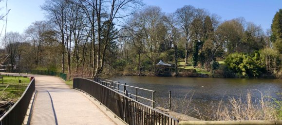 Grundstück in Wandsbek, Germany, Nr. 72574 3