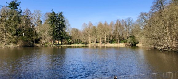 Grundstück in Wandsbek, Germany, Nr. 72574 4