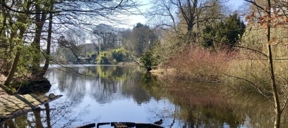 Grundstück in Wandsbek, Germany, Nr. 72574 2