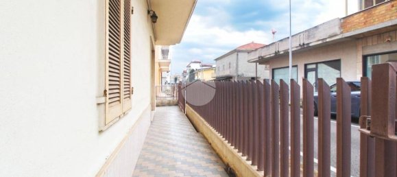 3 bedrooms Apartment in Alba Adriatica, Italy No. 152826 27