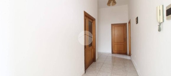 3 bedrooms Apartment in Alba Adriatica, Italy No. 152826 9