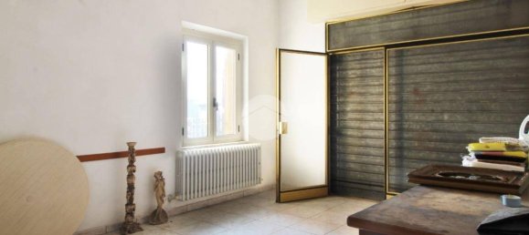 3 bedrooms Apartment in Alba Adriatica, Italy No. 152826 20