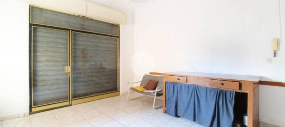 3 bedrooms Apartment in Alba Adriatica, Italy No. 152826 18