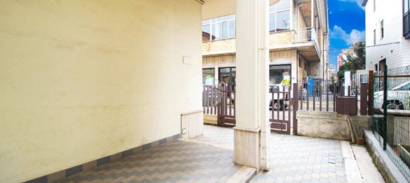 3 bedrooms Apartment in Alba Adriatica, Italy No. 152826 23