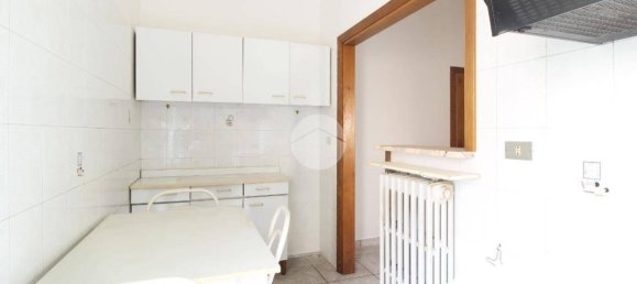 3 bedrooms Apartment in Alba Adriatica, Italy No. 152826 7