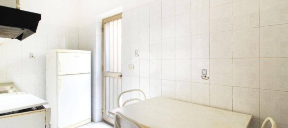 3 bedrooms Apartment in Alba Adriatica, Italy No. 152826 6