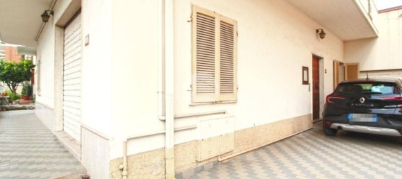 3 bedrooms Apartment in Alba Adriatica, Italy No. 152826 29