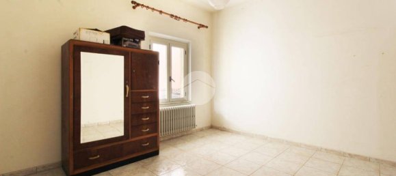 3 bedrooms Apartment in Alba Adriatica, Italy No. 152826 15