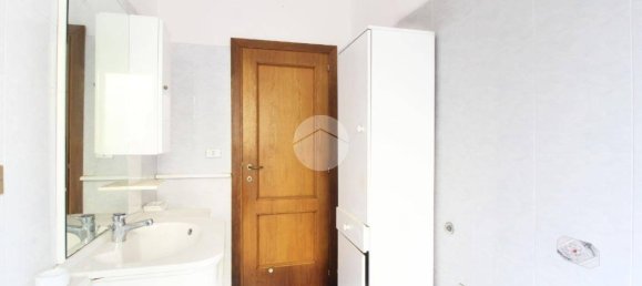 3 bedrooms Apartment in Alba Adriatica, Italy No. 152826 22