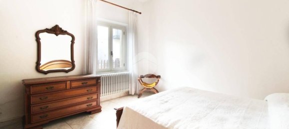 3 bedrooms Apartment in Alba Adriatica, Italy No. 152826 13