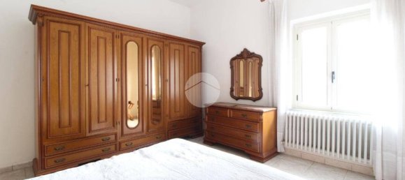 3 bedrooms Apartment in Alba Adriatica, Italy No. 152826 12