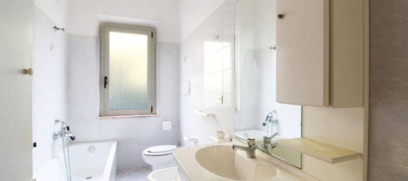 3 bedrooms Apartment in Alba Adriatica, Italy No. 152826 21