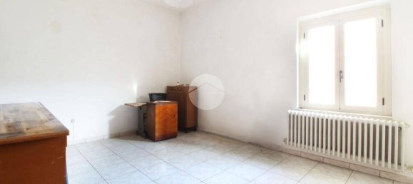 3 bedrooms Apartment in Alba Adriatica, Italy No. 152826 19