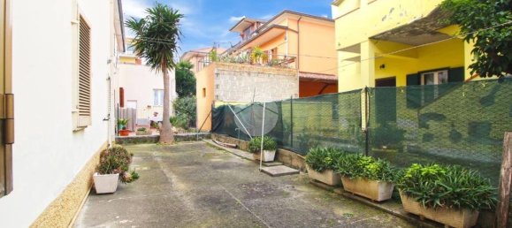 3 bedrooms Apartment in Alba Adriatica, Italy No. 152826 25