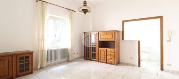 3 bedrooms Apartment in Alba Adriatica, Italy No. 152826 4
