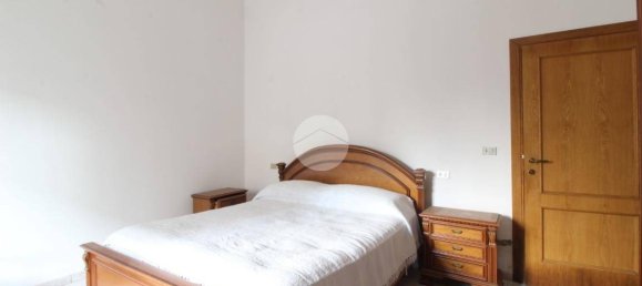 3 bedrooms Apartment in Alba Adriatica, Italy No. 152826 11