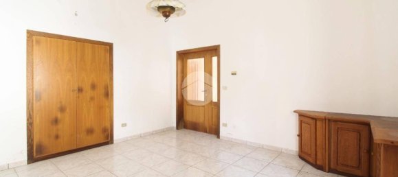 3 bedrooms Apartment in Alba Adriatica, Italy No. 152826 5