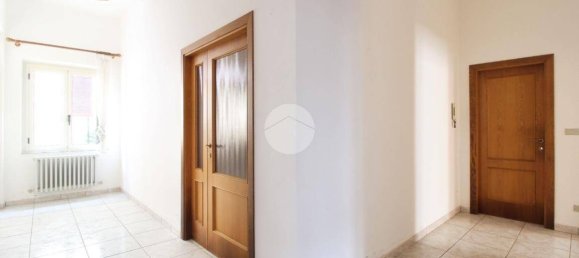 3 bedrooms Apartment in Alba Adriatica, Italy No. 152826 8