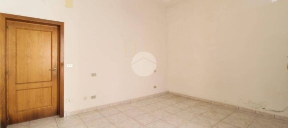 3 bedrooms Apartment in Alba Adriatica, Italy No. 152826 16