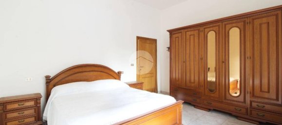 3 bedrooms Apartment in Alba Adriatica, Italy No. 152826 10