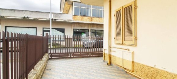 3 bedrooms Apartment in Alba Adriatica, Italy No. 152826 26