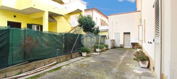 3 bedrooms Apartment in Alba Adriatica, Italy No. 152826 24