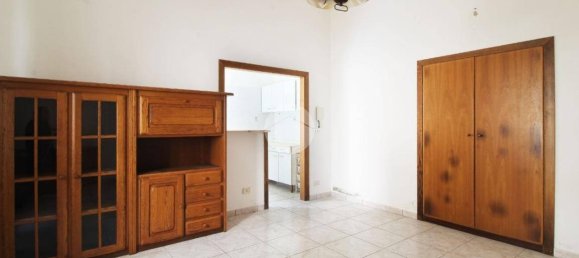 3 bedrooms Apartment in Alba Adriatica, Italy No. 152826 3