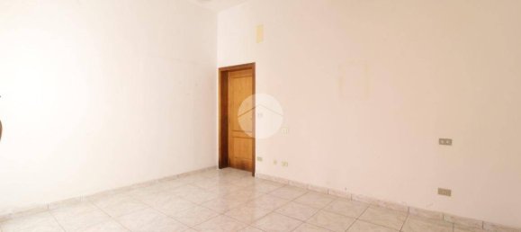 3 bedrooms Apartment in Alba Adriatica, Italy No. 152826 17