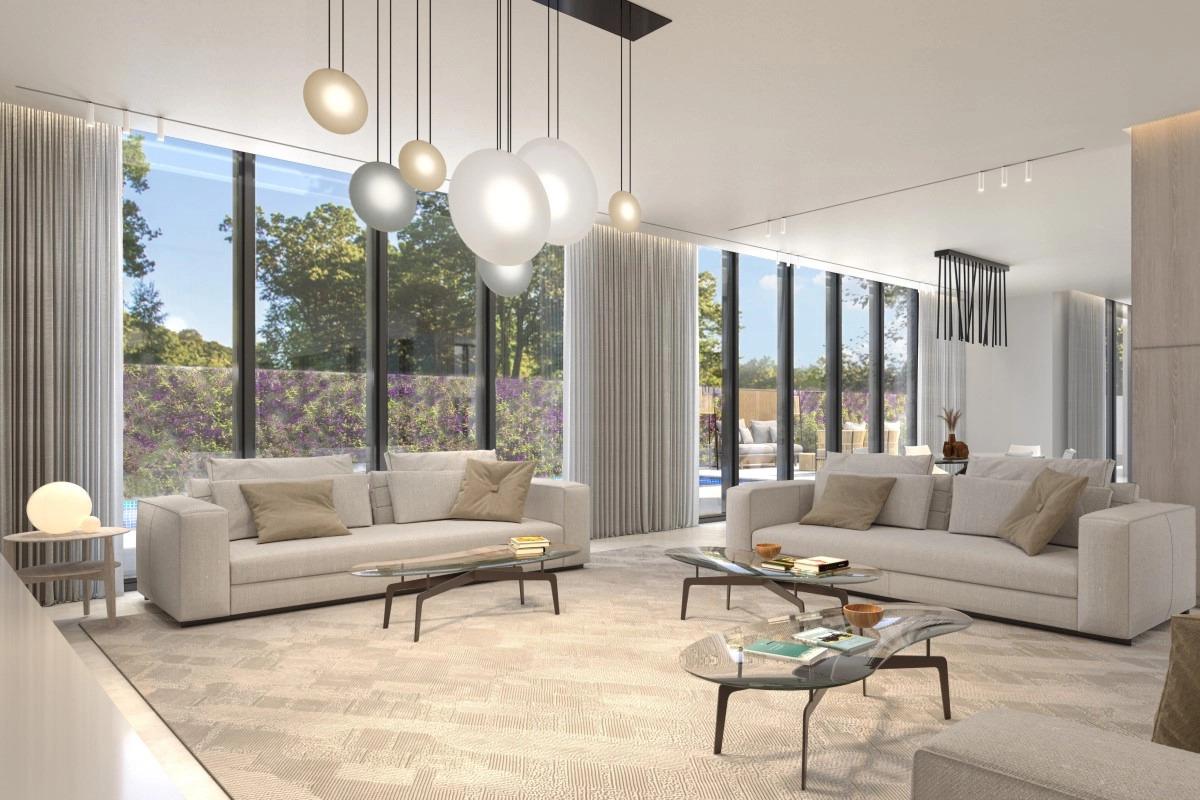 2 Schlafzimmer Villa in Sharjah, UAE, Nr. 96634