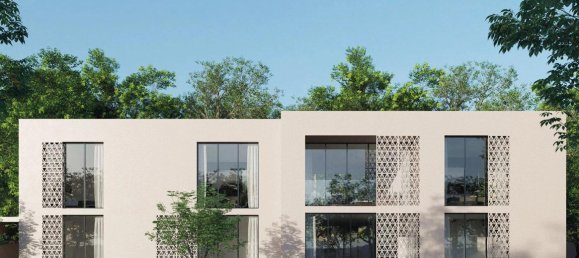 Вилла с 2 спальнями в Шарджа, ОАЭ № 96634 9