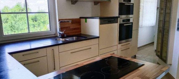 10 rooms Villa in Weisskirchen an der Traun, Austria No. 197421 7