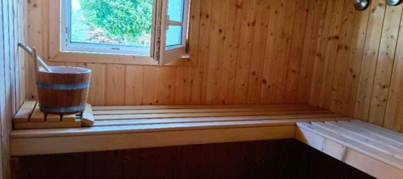 10 rooms Villa in Weisskirchen an der Traun, Austria No. 197421 5