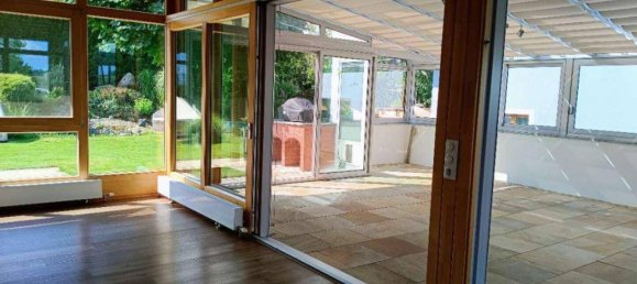 10 rooms Villa in Weisskirchen an der Traun, Austria No. 197421 4